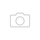 Tragetasche TEXXILLA CLASSIC, 2 lange Trageschlaufen, Boden- und Seitenfalte, OEKO-TEX® STANDARD 100, L 380 x B 420 mm, Baumwolle, natur